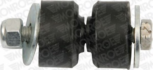 MONROE L42121 Stabiliser Set